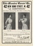 Image ID 818105