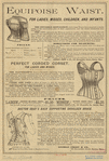 Image ID 818106