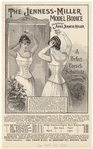 Image ID 818108