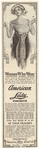 Image ID 818109