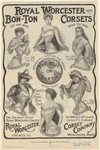 Image ID 818110