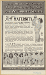 Image ID 818111