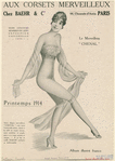 Image ID 818112