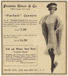 Image ID 818118