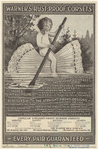 Image ID 818119