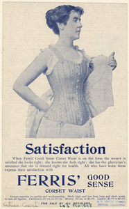 Image ID 818121