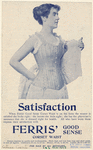 Image ID 818121
