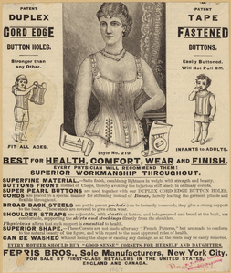 Image ID 818122