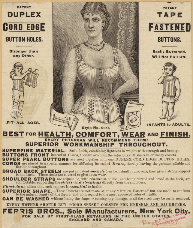 Image ID 818122
