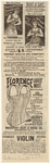 Image ID 818123