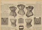 Image ID 818124