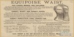 Image ID 818126