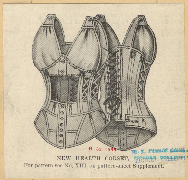 Image ID 818127
