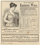 Image ID 818128