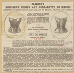 Image ID 818130