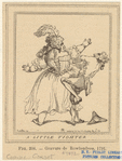 Image ID 818133