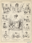 Image ID 818135