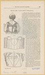 Image ID 818143