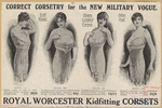Image ID 818145
