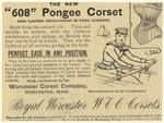 Image ID 818146