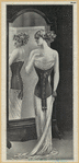 Image ID 818147