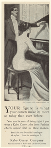 Image ID 818151