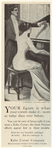 Image ID 818151