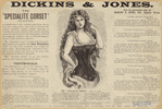 Image ID 818155