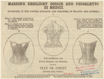 Image ID 818156