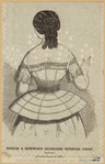 Image ID 818157