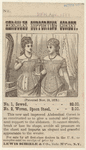 Image ID 818158