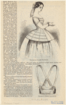 Image ID 818162