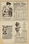 Image ID 818163