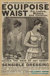 Image ID 818164