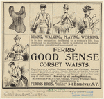 Image ID 818165