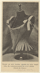Image ID 818169