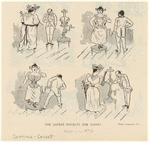 Image ID 818173