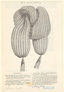 Image ID 818179