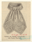 Image ID 818182