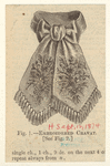 Image ID 818184