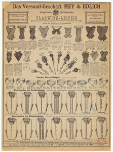 Image ID 818186
