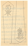 Image ID 818187