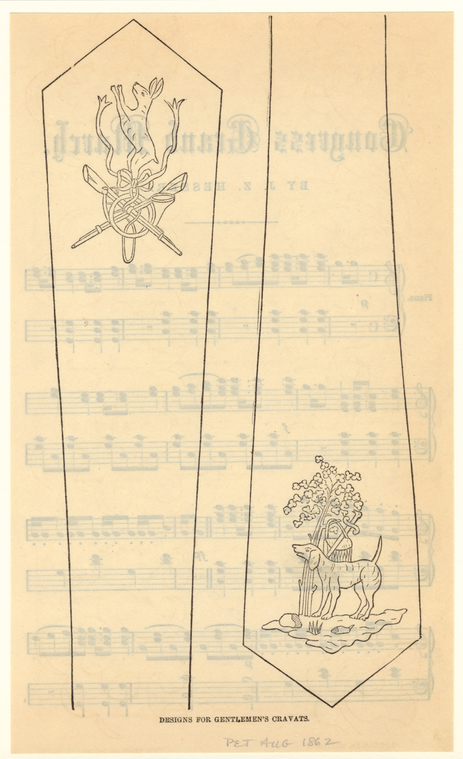 Image ID 818187
