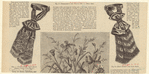 Image ID 818188