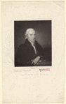 Image ID 818192