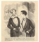 Image ID 818198
