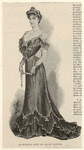 Image ID 818203