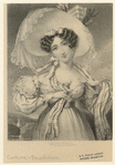 Image ID 818205