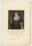 Image ID 818207