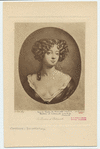 Image ID 818208